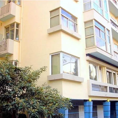 Boutique La Lavande Free Parking 10 Min Walk *