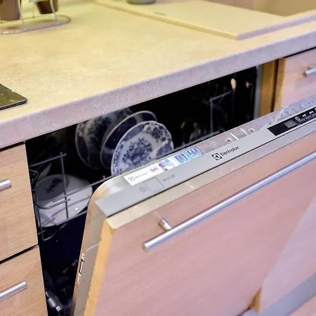 Boutique La Lavande Free Parking Center Νίκαια