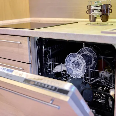 Boutique La Lavande Free Parking Center * Νίκαια