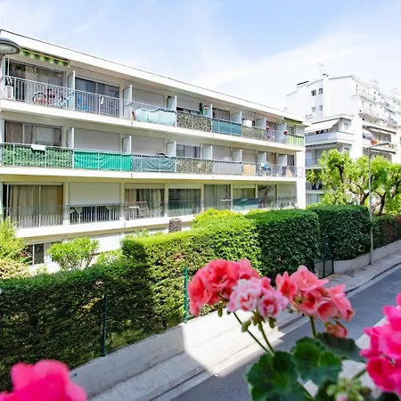 Διαμέρισμα Boutique La Lavande Free Parking Center *