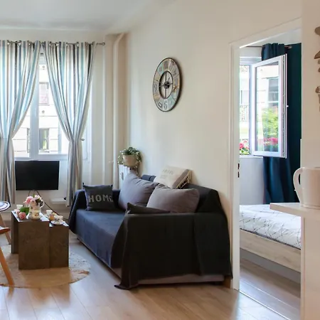 Boutique La Lavande Free Parking 10 Min Walk