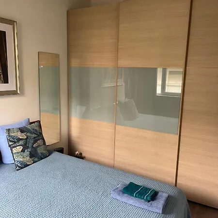 Boutique La Lavande Free Parking 10 Min Walk