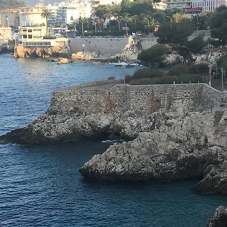 Boutique La Lavande Free Parking Center Διαμέρισμα *