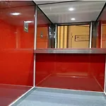 Apartmán Boutique La Lavande Free Parking Center *