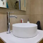 Boutique La Lavande Free Parking Center Apartmán *