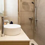 Apartmán Boutique La Lavande Free Parking Center