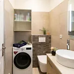 Boutique La Lavande Free Parking Center Apartmán