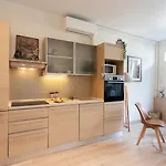 Apartmán Boutique La Lavande Free Parking Center Nice