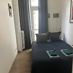 Apartmán Boutique La Lavande Free Parking Center Nice