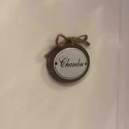 Boutique La Lavande Free Parking Center ニース